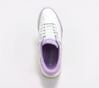 Women’s Hands-Free Slip-On Comfort Sneakers – Cloud-Soft Cushioning for All-Day Walking