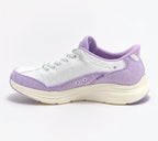 Women’s Hands-Free Slip-On Comfort Sneakers – Cloud-Soft Cushioning for All-Day Walking