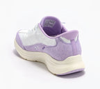 Women’s Hands-Free Slip-On Comfort Sneakers – Cloud-Soft Cushioning for All-Day Walking