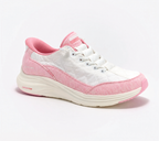 Women’s Hands-Free Slip-On Comfort Sneakers – Cloud-Soft Cushioning for All-Day Walking